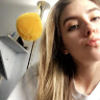 brookieashton99